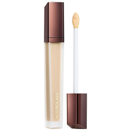 Консилер Hourglass Vanish Airbrush Concealer - Cotton