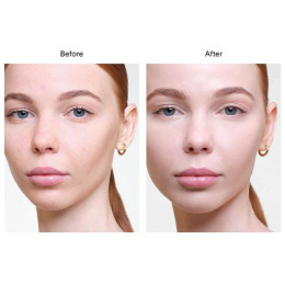 Консилер Hourglass Vanish Airbrush Concealer - Creme