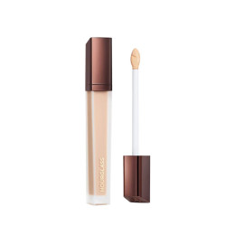 Консилер Hourglass Vanish Airbrush Concealer - Creme