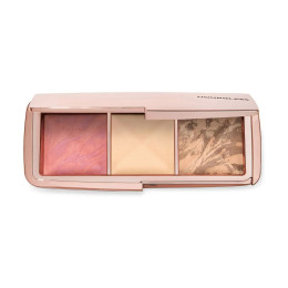 Палетка для лица Hourglass Ambient Lighting Palette - Sublime Edit