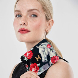 Палетка для макияжа лица Hourglass - Horse (Лошадь)