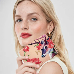 Палетка для макияжа лица Hourglass - Deer (Олень)