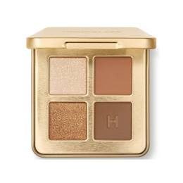 Палетка теней Hourglass Curator Eyeshadow Palette - Futurist