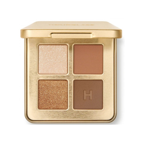 Палетка теней Hourglass Curator Eyeshadow Palette - Futurist