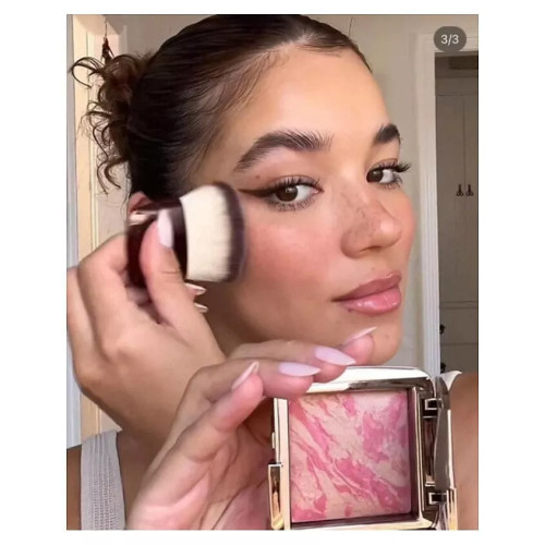 Румяна Hourglass Ambient Lighting Blusher - Diffused Heat