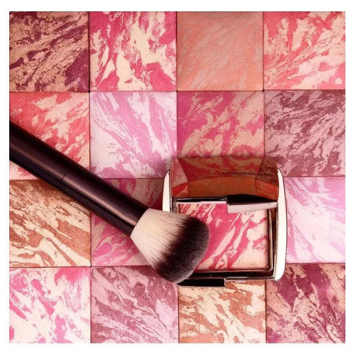 Румяна Hourglass Ambient Lighting Blusher - Diffused Heat
