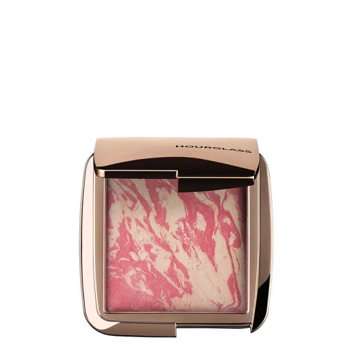 Румяна Hourglass Ambient Lighting Blusher - Diffused Heat