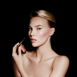 Румяна Hourglass Ambient Lighting Blusher - Mood Exposure