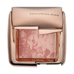 Румяна Hourglass Ambient Lighting Blusher - Mood Exposure