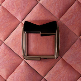 Румяна Hourglass Ambient Lighting Blusher - Sublime Flush