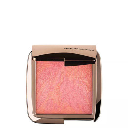 Румяна Hourglass Ambient Lighting Blusher - Sublime Flush