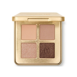 Палетка теней Hourglass Curator Eyeshadow Palette - Realist