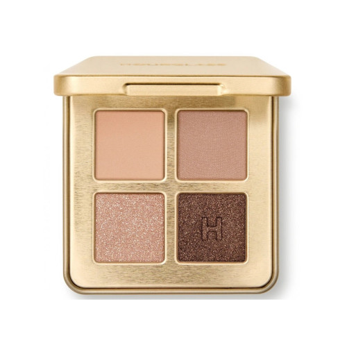 Палетка теней Hourglass Curator Eyeshadow Palette - Realist