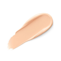 Тональный Hourglass Illusion Luminous Glow Foundation №1