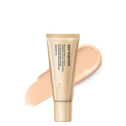 Тональный Hourglass Illusion Luminous Glow Foundation №1