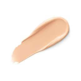 Тональный Hourglass Illusion Luminous Glow Foundation №2