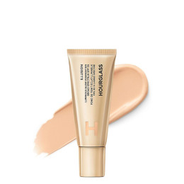 Тональный Hourglass Illusion Luminous Glow Foundation №2