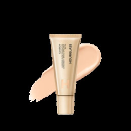 Тональный Hourglass Illusion Luminous Glow Foundation №2,5