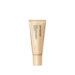 Тональный Hourglass Illusion Luminous Glow Foundation №2,5