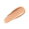 Тональный Hourglass Illusion Luminous Glow Foundation №6