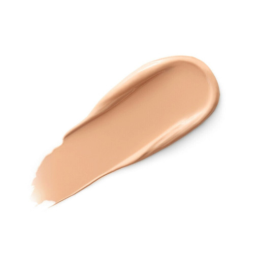 Тональный Hourglass Illusion Luminous Glow Foundation №6