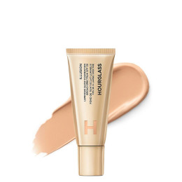 Тональный Hourglass Illusion Luminous Glow Foundation №6
