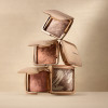 Бронзер Hourglass Radiant Bronze - Light
