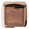 Бронзер Hourglass Radiant Bronze - Light