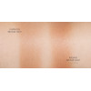 Бронзер Hourglass Radiant Bronze - Light