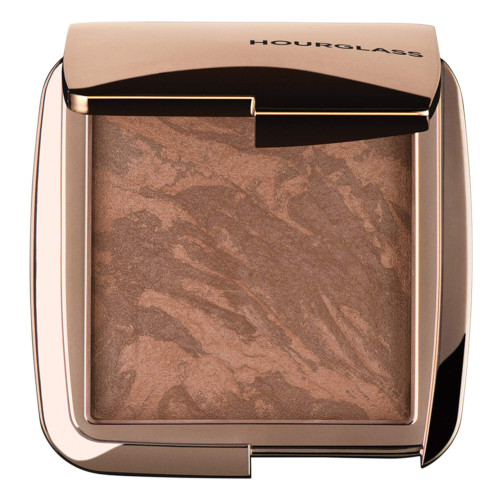 Бронзер Hourglass Radiant Bronze - Light