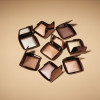 Пудра Hourglass Ambient Lighting Powder - Luminous Light