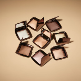 Пудра Hourglass Ambient Lighting Powder - Diffused Light