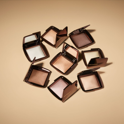 Пудра Hourglass Ambient Lighting Powder - Luminous Light