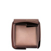 Пудра Hourglass Ambient Lighting Powder - Dim Light