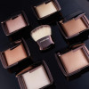 Пудра Hourglass Ambient Lighting Powder - Luminous Light