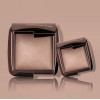 Пудра Hourglass Ambient Lighting Powder - Dim Light