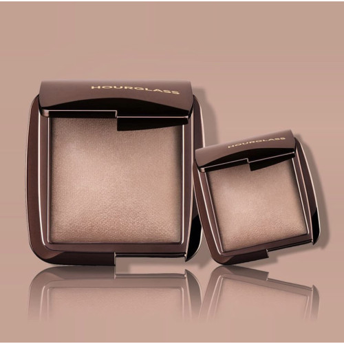 Пудра Hourglass Ambient Lighting Powder - Dim Light