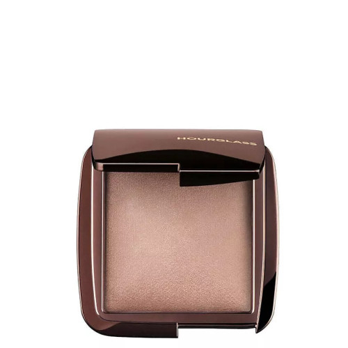 Пудра Hourglass Ambient Lighting Powder - Dim Light