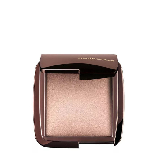 Пудра Hourglass Ambient Lighting Powder - Luminous Light