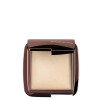 Пудра Hourglass Ambient Lighting Powder - Diffused Light