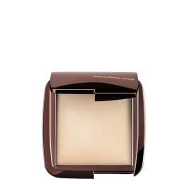 Пудра Hourglass Ambient Lighting Powder - Diffused Light