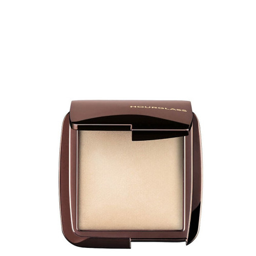 Пудра Hourglass Ambient Lighting Powder - Diffused Light