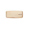 Палетка Hourglass Ambient Lighting Palette Lumiere - Volume 2