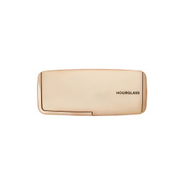 Палетка Hourglass Ambient Lighting Palette Lumiere - Volume 2