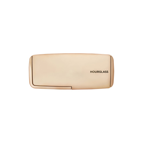Палетка Hourglass Ambient Lighting Palette Lumiere - Volume 2