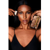 Палетка Hourglass Ambient Lighting Palette Lumiere - Volume 2