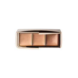 Палетка Hourglass Ambient Lighting Palette Lumiere - Volume 2