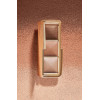 Палетка Hourglass Ambient Lighting Palette Lumiere - Volume 2