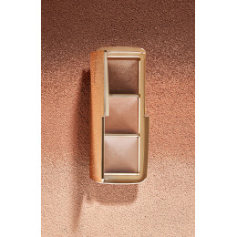 Палетка Hourglass Ambient Lighting Palette Lumiere - Volume 2