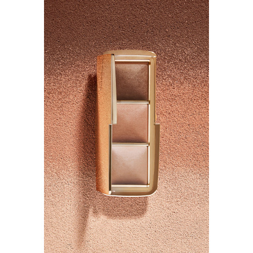 Палетка Hourglass Ambient Lighting Palette Lumiere - Volume 2